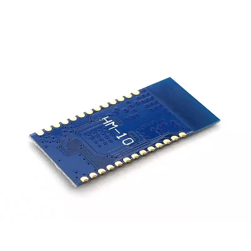 ALLNET 4duino Serial Bluetooth 4.0 Modul (ALL_OY_3375)