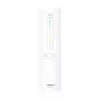 Miboxer Synergy 21 LED-Fernbedienung 2,4GHz Dual White CCT+ Dimmer (C3-W)