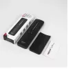 Miboxer Synergy 21 LED-Fernbedienung 2,4GHz Dual White CCT+ Dimmer (C3-W)