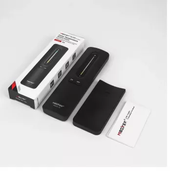 Miboxer Synergy 21 LED-Fernbedienung 2,4GHz Dual White CCT+ Dimmer (C3-W)