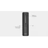Miboxer Synergy 21 LED-Fernbedienung 2,4GHz Dual White CCT+ Dimmer (C3-W)