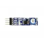 ALLNET 4duino Flammensensor (4duino_B05)