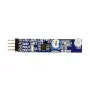 ALLNET 4duino IR-Optical Detection Infrarot-Sensor-Modul (4duino_B04)