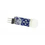 ALLNET 4duino Bewegungsmelder PIR-Sensor (4duino_B36)