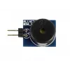 ALLNET 4duino Piezo-Speaker 16R
