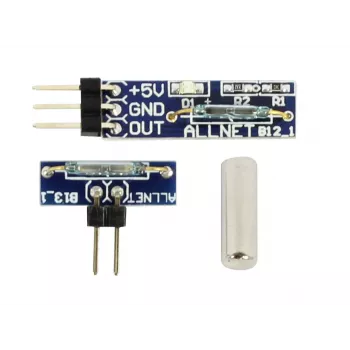 ALLNET 4duino Reedkontakt (4duino_B12 B13)