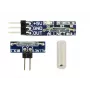 ALLNET 4duino Reedkontakt (4duino_B12 B13)