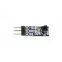 ALLNET 4duino Temperatur 1-Wire (DS18B20) Sensor Modul