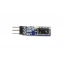 ALLNET 4duino Neigungssensor Modul (SW-520D) für Arduino, Raspberry Pi, ESP32