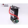ALLNET SATA NAS HAT Top Board Erweiterungsmodul für Raspberry Pi