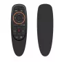 ALLNET Air Mouse G10 Pro Fernbedienung 2,4 GHz USB-Dongle (ALL-RCG10-2,4 GHz)