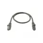 Synergy21 Patchkabel RJ45 Cat5e UTP 15m Grau S216130