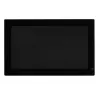 ALLNET PrimeTwo-180 18,5 Zoll Touch-Display-Tablet, PoE, 8GB/64GB, RK3576, Android 14, Schwarz