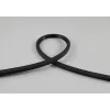 SYNERGY21 LED Flex Strip NEON Black für Akustikpaneele LED NW IP20