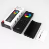 Miboxer Synergy 2.4GHz RGB+CCT 4-Zonen-LED-Fernbedienung (C5-W)