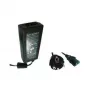 Synergy 21 S21-LED-000419 LED-Netzteil 12V 96W, Schwarz, Innenbereich