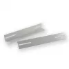 ALLNET ALL-YF4501.000GREY Shelf Accessory Mounting Clamp