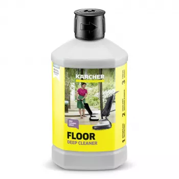 Kärcher RM 533 Grundreiniger für Hartflächen, 1 l (6.295-775.0)