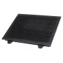 Aktivkohlefilter Amica KF 17192 für Dunstabzugshaube