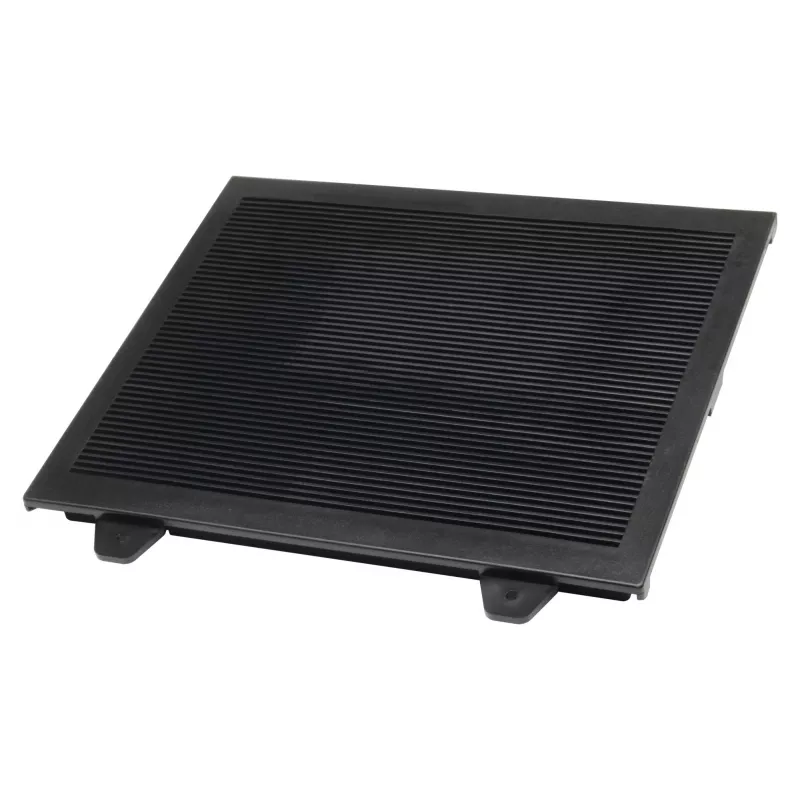 Aktivkohlefilter Amica KF 17192 für Dunstabzugshaube