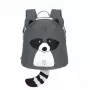 Lassig About Friends Mini Szop (raccoon)