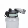 Lassig About Friends Raccoon Lunchbox & Tritan Drinking Bottle Set 460 ml