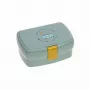 Lassig Lunchbox Adventure Bus mit Trennfach