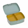 Lassig Lunchbox Adventure Bus mit Trennfach