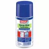 TESA Sprühkleber Permanent 300 ml Transparent