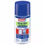 TESA Sprühkleber Permanent 300 ml Transparent