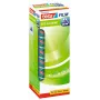 Tesa 57074-00000-00 Standard Office Tape - 33 m - Transparent - 19 mm - 8 Rolls