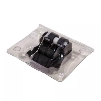 Plustek Reibungsrolle für eScan A250/A350, PS406U/456U/PS406U+/PS456U+/PS31xx