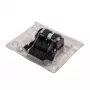 Plustek Reibungsrolle für eScan A250/A350, PS406U/456U/PS406U+/PS456U+/PS31xx
