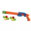 JAMARA 460312 Wasserpistole Blau Orange ab 3 Jahren 1 Stück