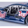 JAMARA BMW M4 DTM 1:24 blaues ferngesteuertes Auto, 3+