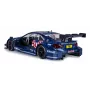JAMARA BMW M4 DTM 1:24 blaues ferngesteuertes Auto, 3+