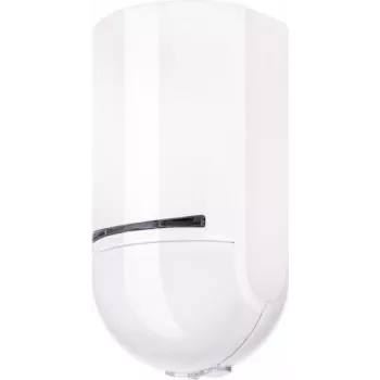 ABUS FUBW60100 Funk-PIR-Bewegungsmelder