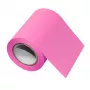 inFO Ersatzrolle Haftnotizen Rolle Standard 5620-32 Pink 1 Rolle
