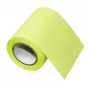 inFO Ersatzrolle Haftnotizen Rolle 5620-33 Grün 1 Rolle