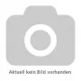 REINER Paginierstempel Modell B6 - Automatische Nummeriermaschine, 6-stellig, 4,5 mm, Schwarz