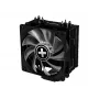 Xilence Performance A+ Series M704RGB Prozessor-Luftkühler
