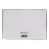 Goldbuch Pure Acrylic Glass Picture Frame 10x15 cm Transparent Portrait