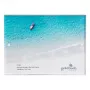 Goldbuch Pure Acrylglas Transparenter Einzelbilderrahmen 13 x 18 cm Rechteckig 180 mm