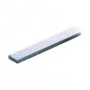 WAGO 210-133 Stromschiene, verzinnt, 1000 mm