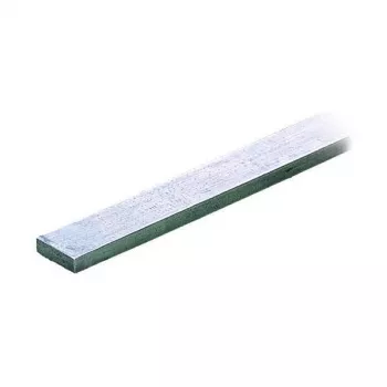 WAGO 210-133 Stromschiene, verzinnt, 1000 mm