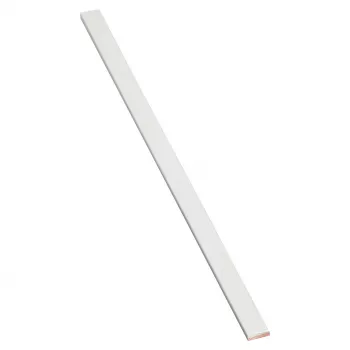 WAGO 210-133 Stromschiene, verzinnt, 1000 mm
