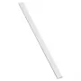 WAGO 210-133 Stromschiene, verzinnt, 1000 mm