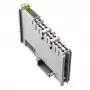 WAGO 750-1405 16-Kanal-Digitaleingangsmodul, 24 VDC, 12 mm