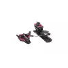 Dynafit Radical Ski Bindings - 92 mm Flamingo