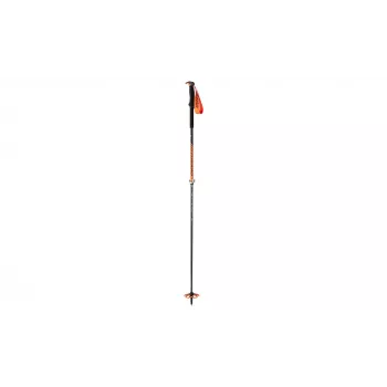 DYNAFIT Stöcke Speed Vario-Dawn Skitourenstöcke 105-145 cm
